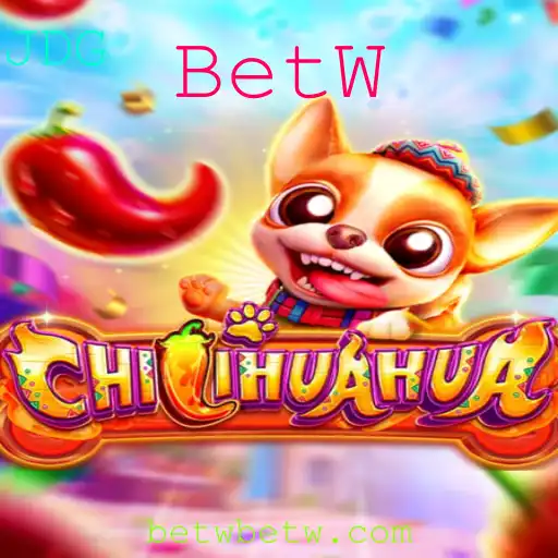 CHILIHUAHUA: Explorando o Fascinante Mundo do Novo Jogo de Tabuleiro