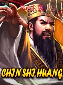 ChinShiHuang: O Enigmático Jogo de Estratégia e Sorte