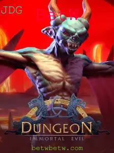 Explorando o Universo do Jogo Dungeon: Uma Jornada Épica