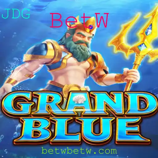 Descubra o Universo de GRANDBLUE: Um Guia Completo
