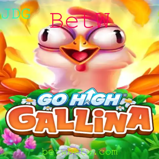 GoHighGallina: Descubra o Jogo de Estratégia com Elementos de Aposta
