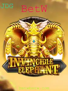 Explorando o Jogo InvincibleElephant: Diversão e Estratégia Combinadas