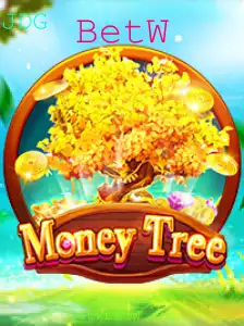 Explorando o Fascinante Mundo do Jogo MoneyTree e a Plataforma BetW