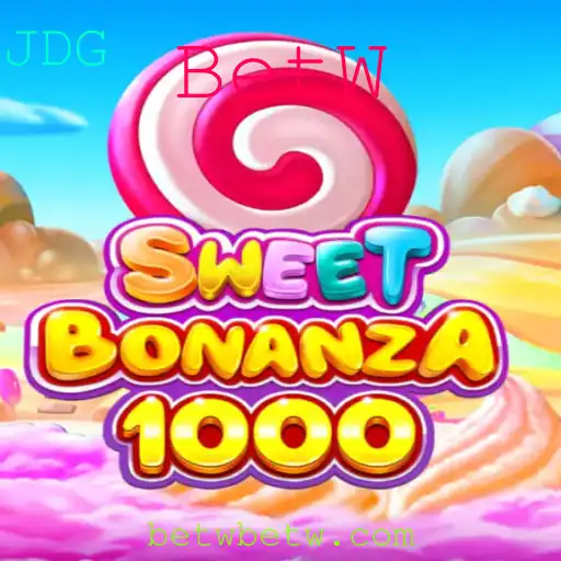 Tudo o que Você Precisa Saber Sobre o Jogo SweetBonanza1000