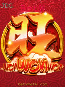 Descubra WonWonWon: O Excitante Jogo de Apostas Inspirado em Temáticas Caninas