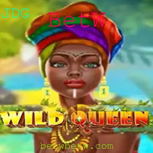 Descubra a Mágica de WildQueen no Universo BetW