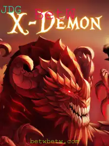Explorando o Mundo de XDemon: Um Jogo Revolucionário Atraindo a Atenção Global