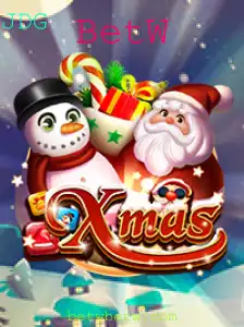 Descubra o Fascinante Mundo do Jogo Xmas