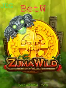 ZumaWild: Uma Aventura Empolgante no Mundo dos Jogos Online